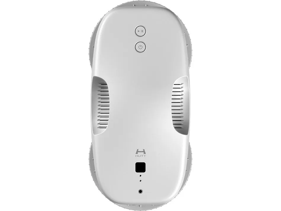 Xiaomi Hutt DDC55 robotic window cleaner