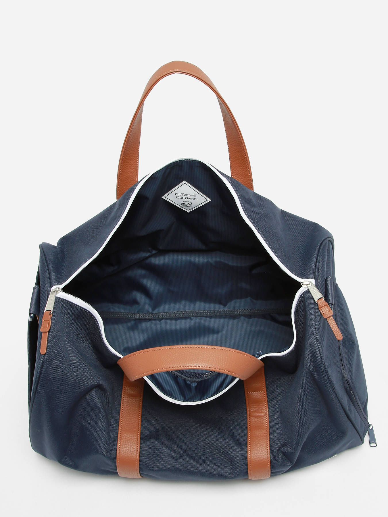 Sac de voyage Classics HERSCHEL