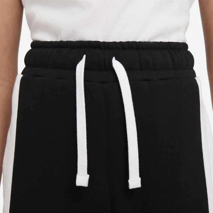 Nike Sportswear Joggingbukser Sort