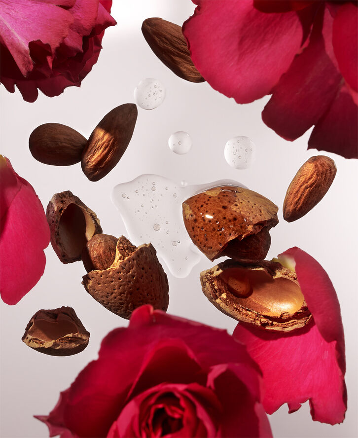 Rituals The Ritual of Ayurveda Recovery Hand Balm