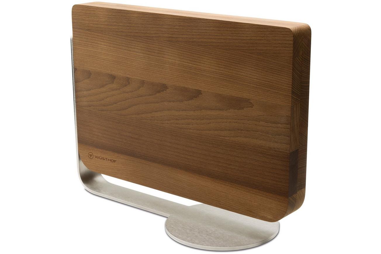 Wüsthof Epicure magnetisch messenblok, 2090675001
