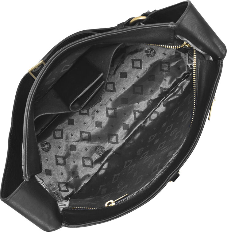 ADAX Sorano shoulder bag Sabrina Sort