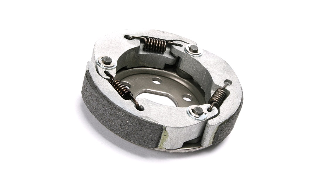 Kobling 105mm