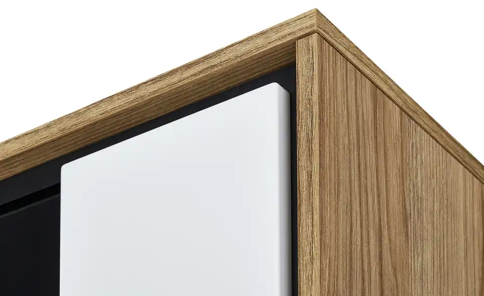Vitrine Brolo