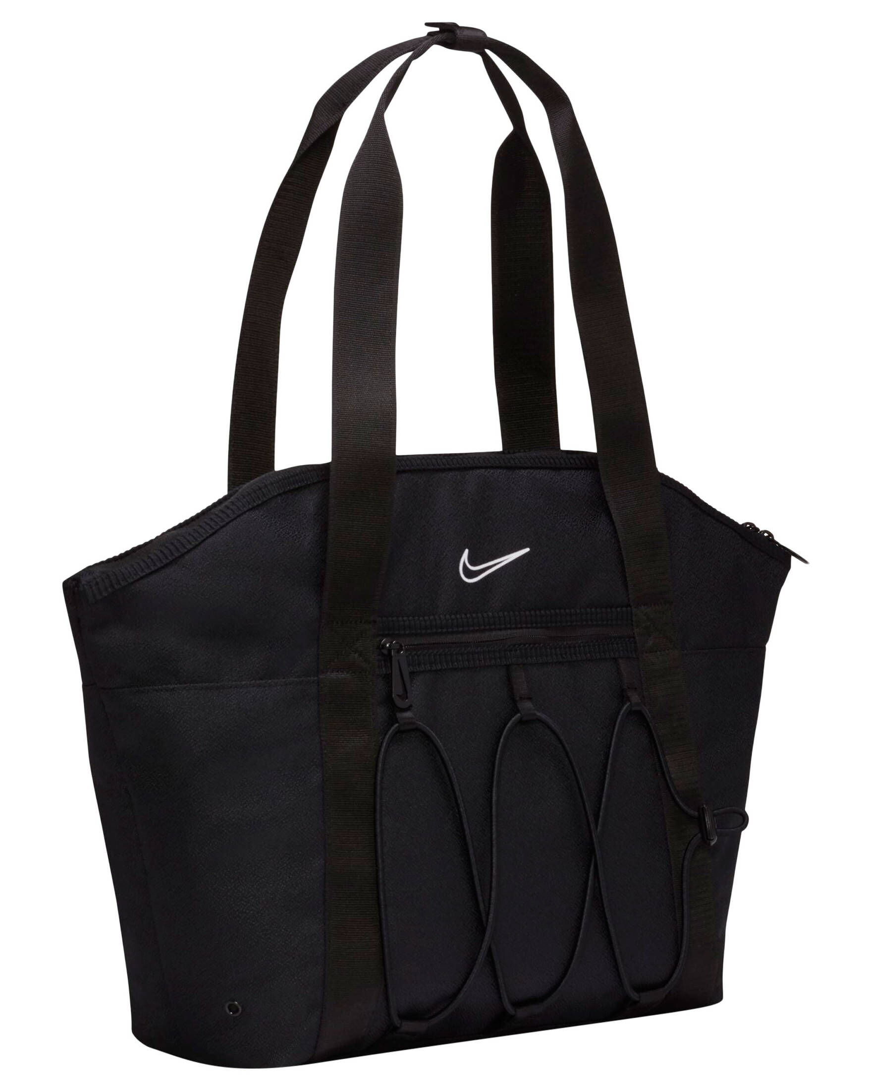 Nike| Sporttasche ONE TOTE TRAINING BAG
