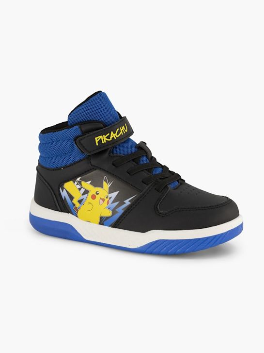 Pokémon Hoge sneaker