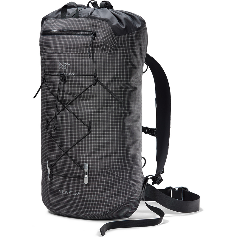 Arcteryx Alpha FL 30 Rucksack
