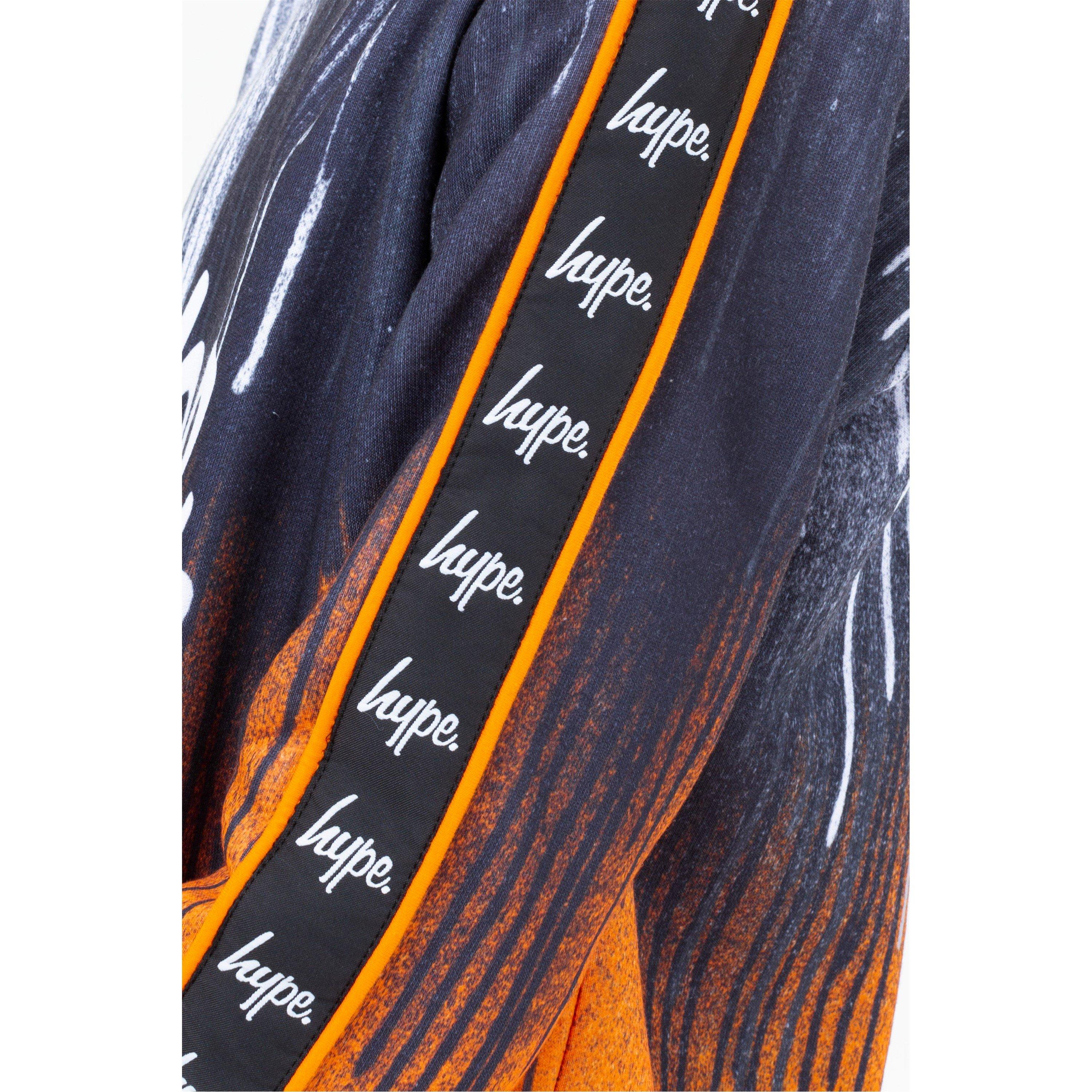 Hype Drips Hoodie Jn99