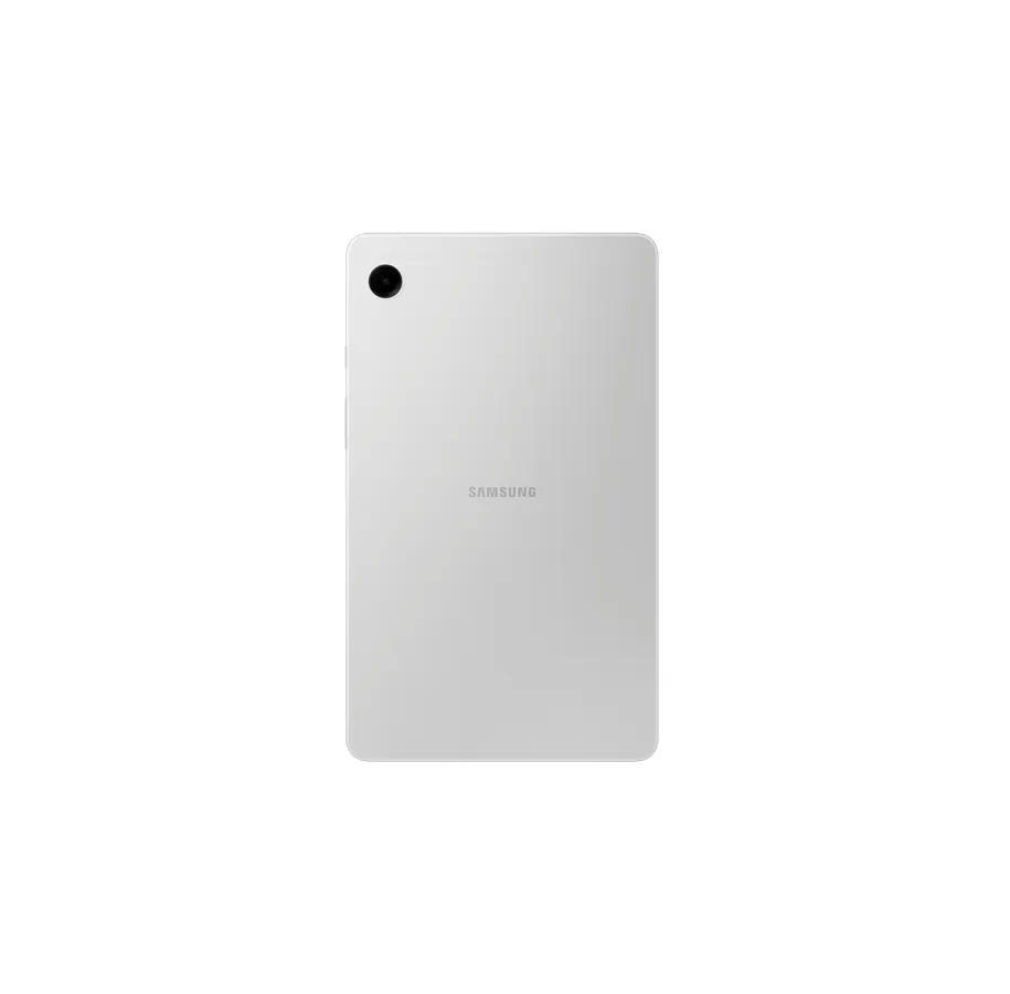 Samsung | Galaxy Tab A9 (Wi-Fi) - Tablet - 128GB - Sølv