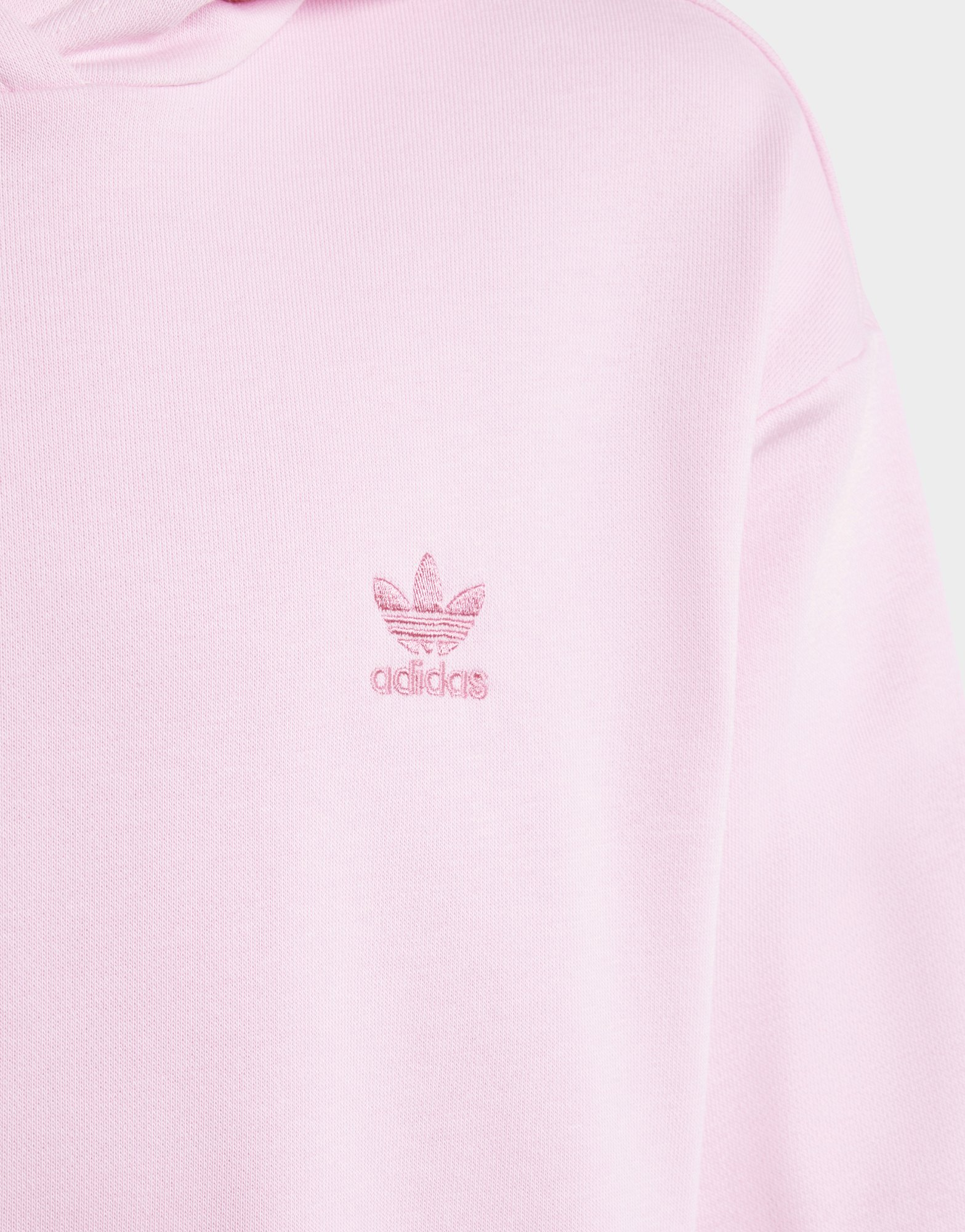 adidas Originals Sweat-shirt à capuche