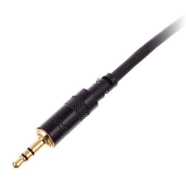 Cordial CFY 3 WFF Y-Audiokabel