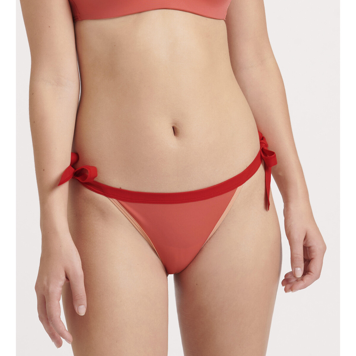 SLOGGI<br>Bikinislip tanga Marina Grande