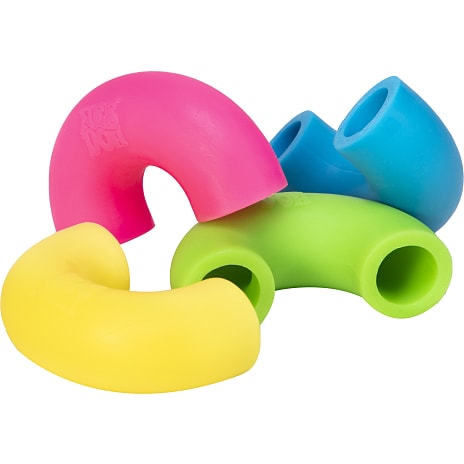 Nee doh Mac n´ Squeeze