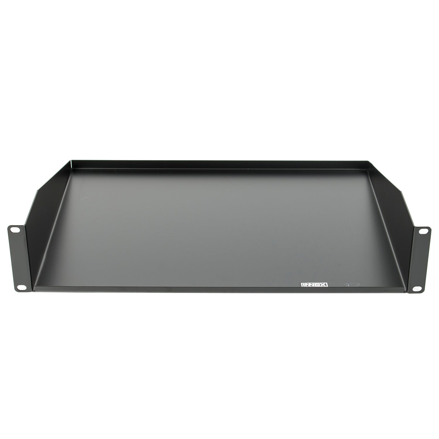 Innox RP 2URS 19 inch rack shelf