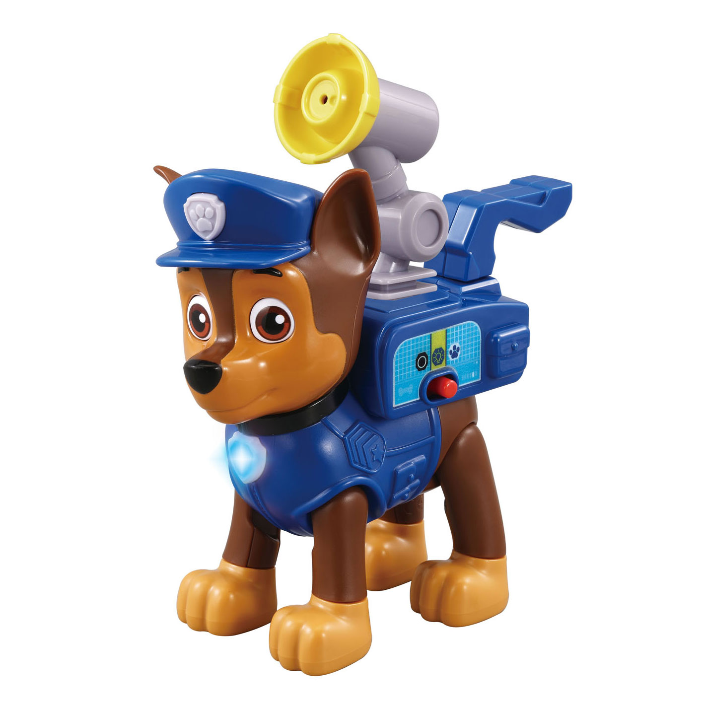 VTech PAW Patrol- Smartpup Chase Interactief