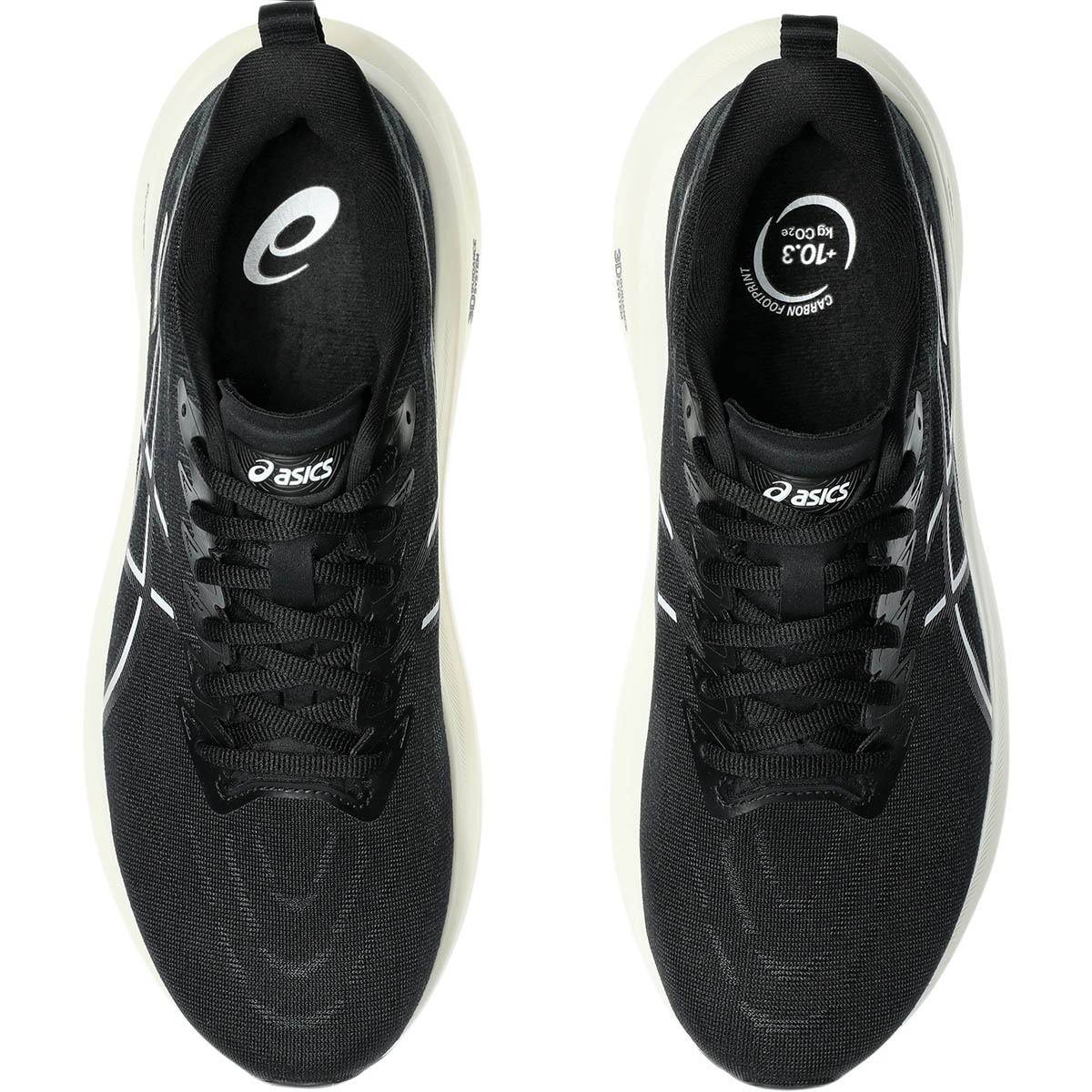 ASICS GT-2000 13 Løbesko Herre