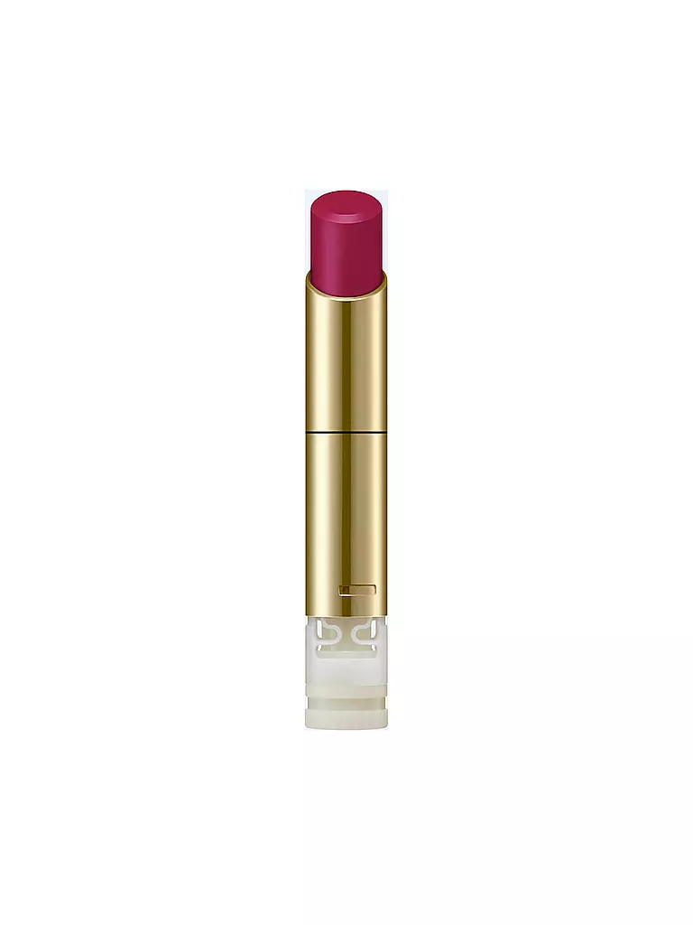 SENSAI Lippenstift - Lasting Plump Lipstick Refill (LPL04 Mauve Rose) rosa