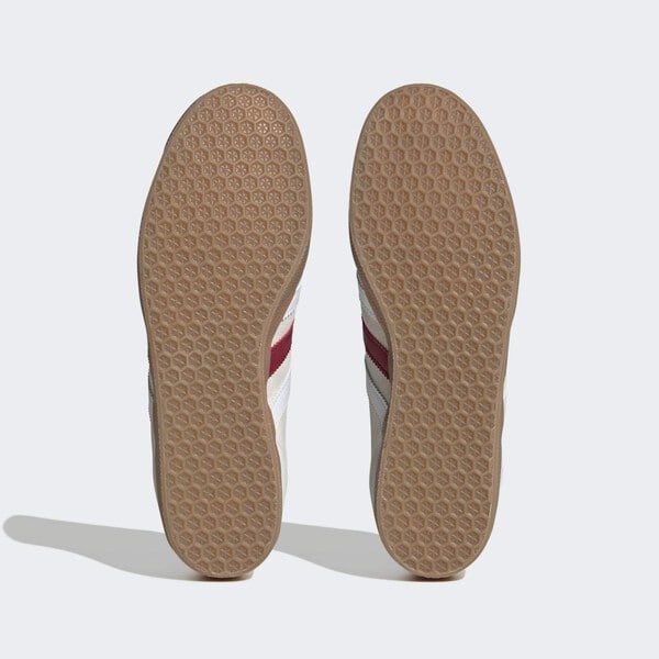 ADIDAS ORIGINALS CHAUSSURE GAZELLE