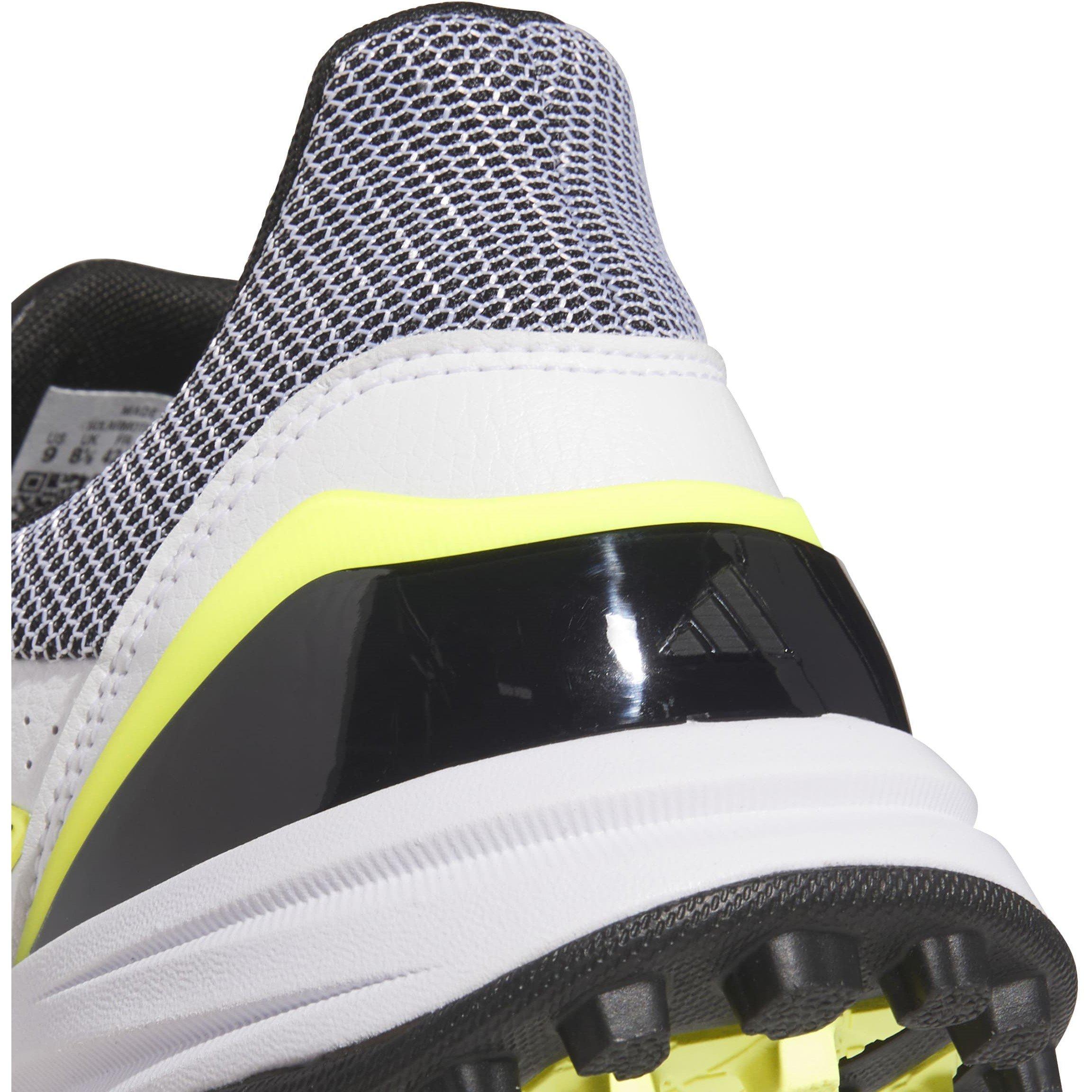 adidas Solarmotion 24 Lightstrike Golf Shoes Adults