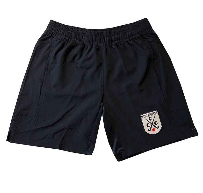 Mckendric  MHC KRIMPEN HOCKEYSHORT MAN HOME
