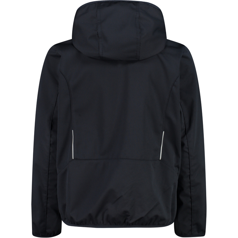 CMP Kinder Boys Softshell Jacke