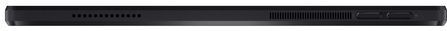 ASUS ProArt PZ13 HT5306QA-LX006X - 13.3 inch - 2-in-1 - Touchscreen