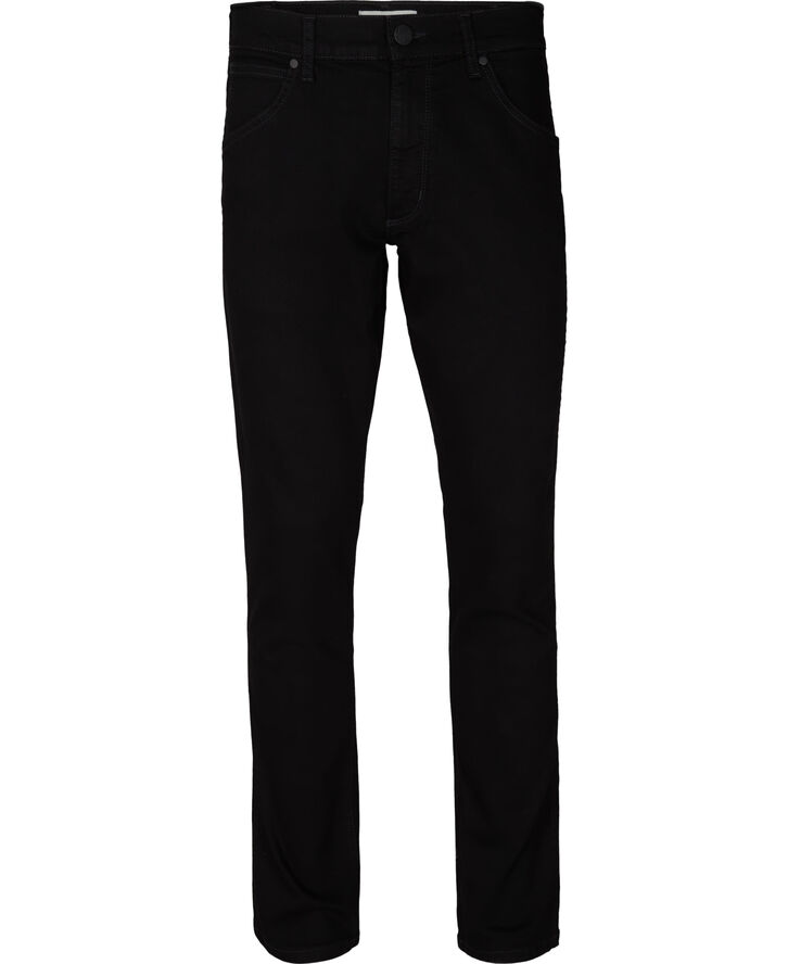 Wrangler GREENSBORO BLACK VALLEY Black valley