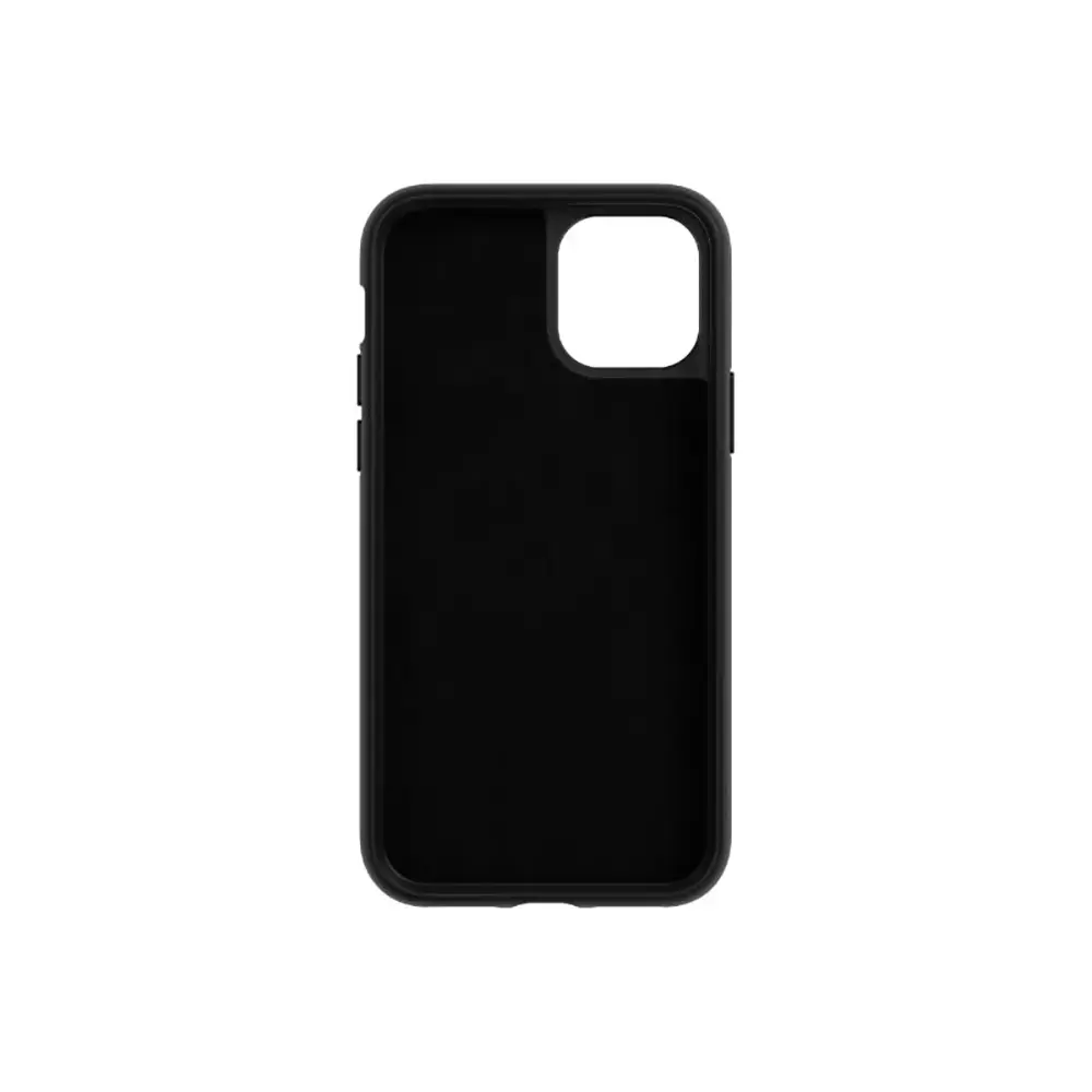 Fidlock Vacuum Samsung Galaxy S22 Plus Case Zwart