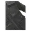 Arbeidsvest for menn XL