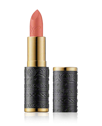 Kilian Le Rouge Parfum Matte 268 Nude for Love 3,5g