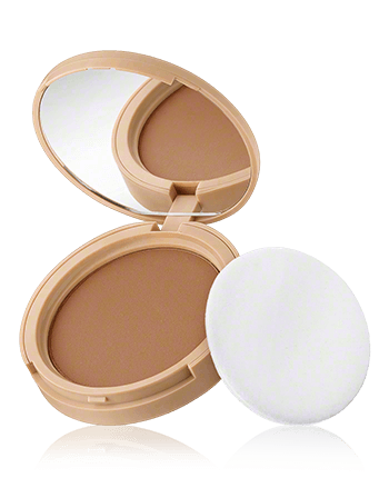 Paese Illuminating Covering Powder 4C Tanned 9g