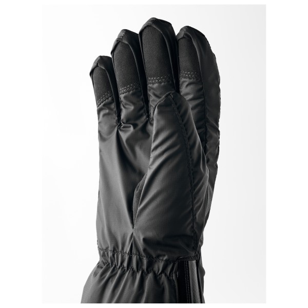 Hestra - Women's Heated Liner - Gants