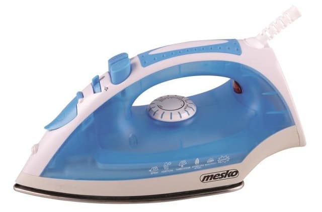 Mesko MS 5023 Strygejern 2200 W