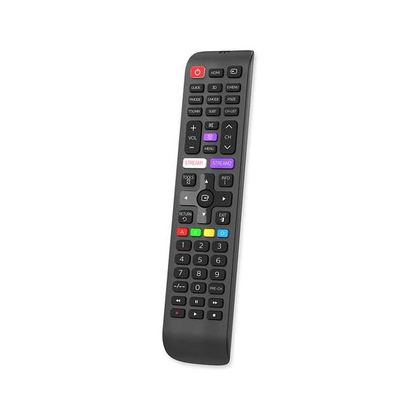 Philips Comando TV Philips SRP4010/10 para TVs Samsung