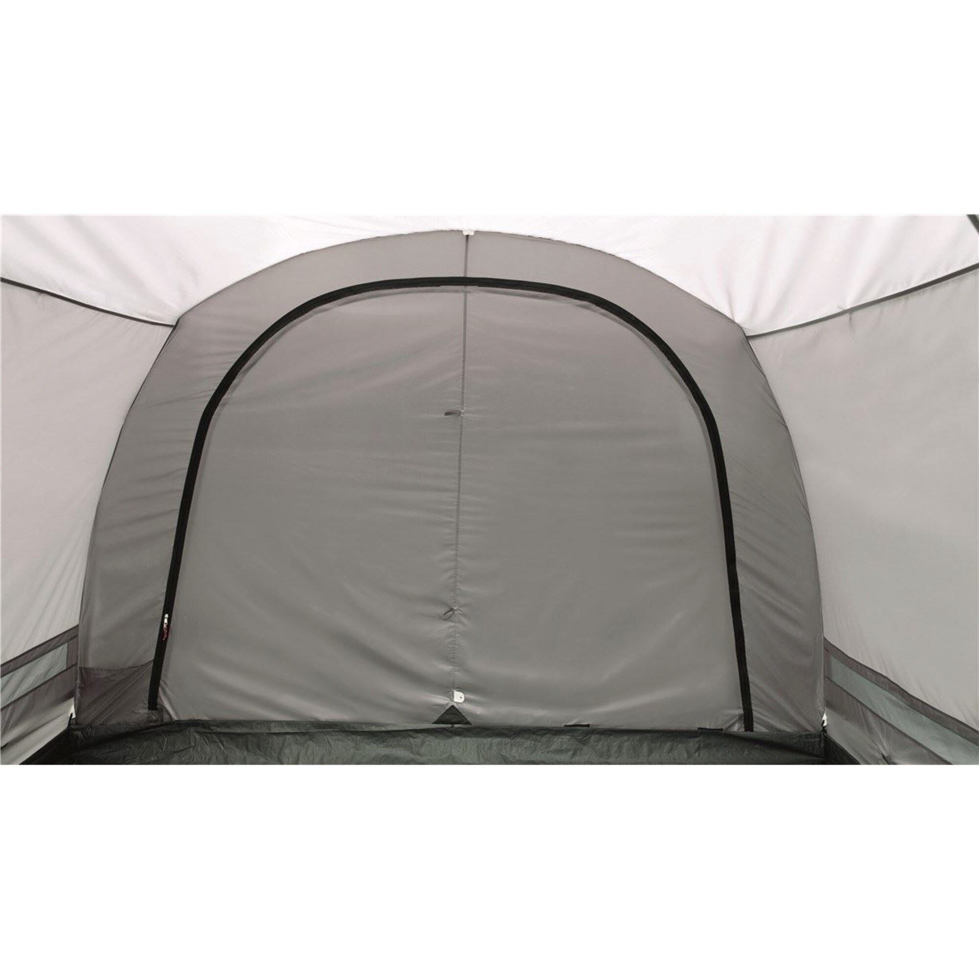 Easy Camp Zelt Tunnel-Busvorzelt Shamrock