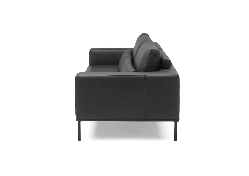 Sofa XL JustB! PM100