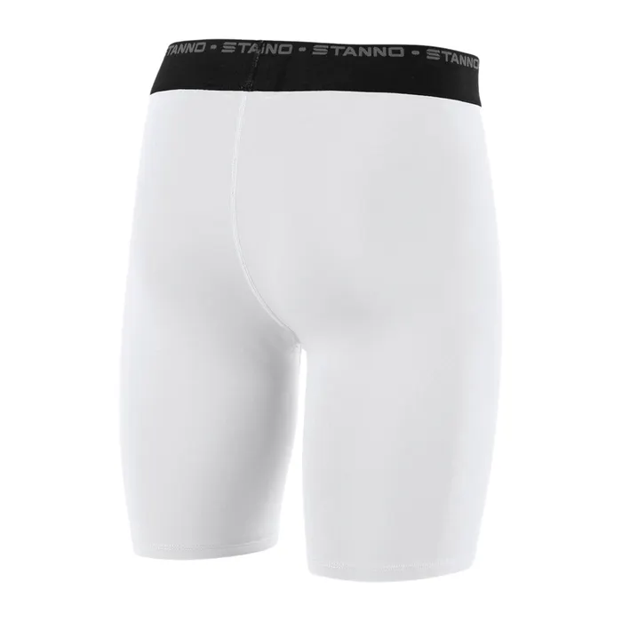 Stanno Core Baselayer Short Junior