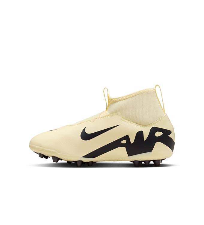 Nike JR Mercurial Superfly 9 Academy Voetbalschoenen