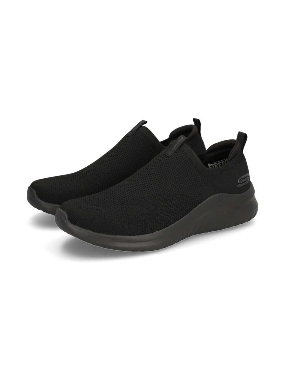 ULTRA FLEX 2.0 - KWASI