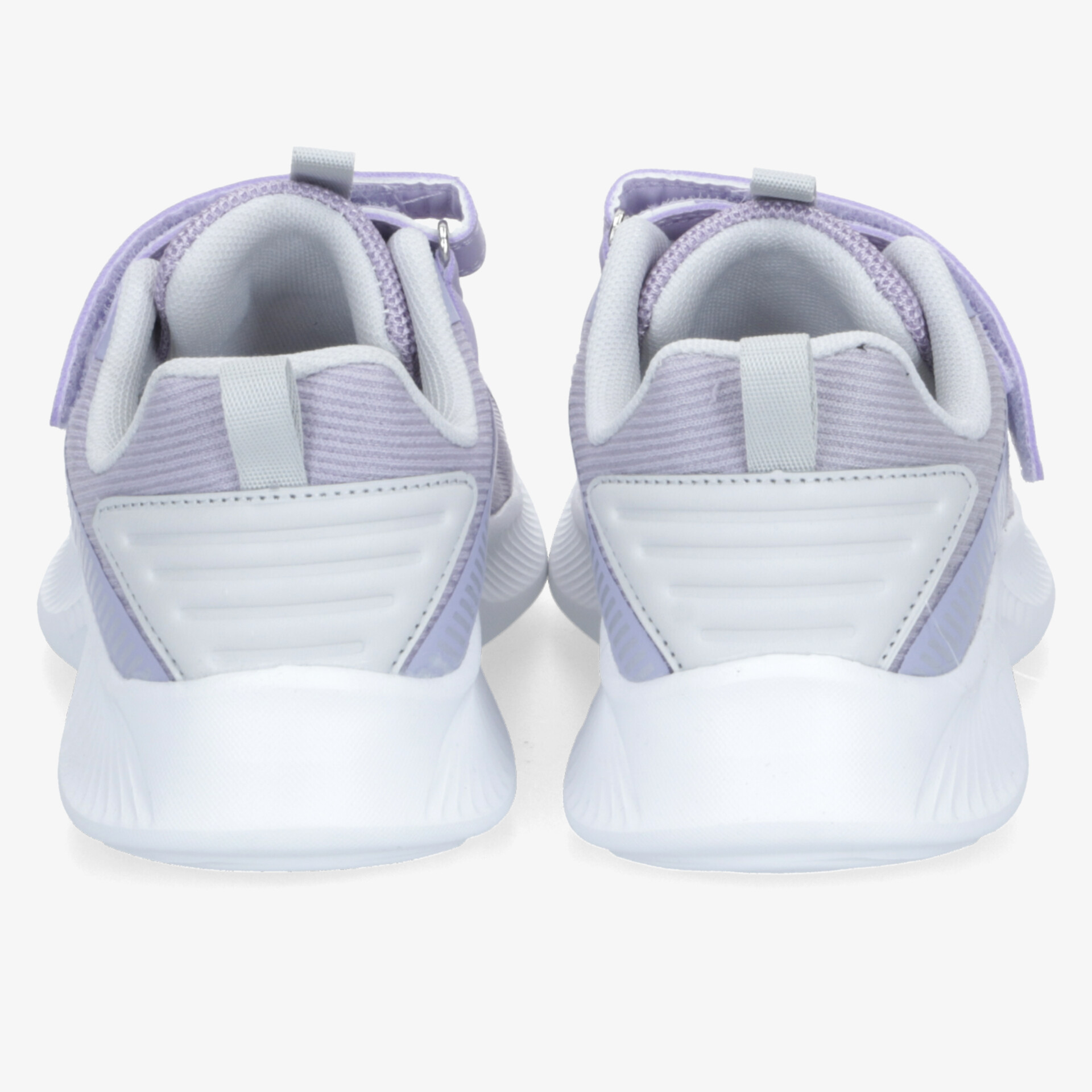 DooDogs Kinder Sportschuhe lila