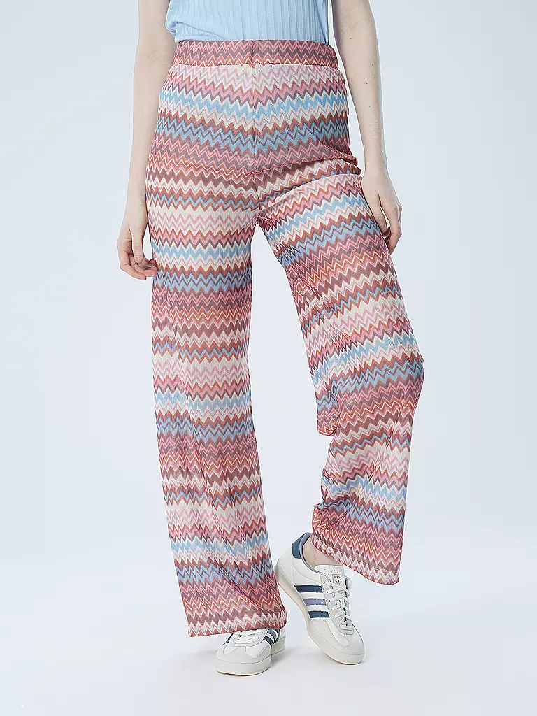 RICH & ROYAL Hose bunt