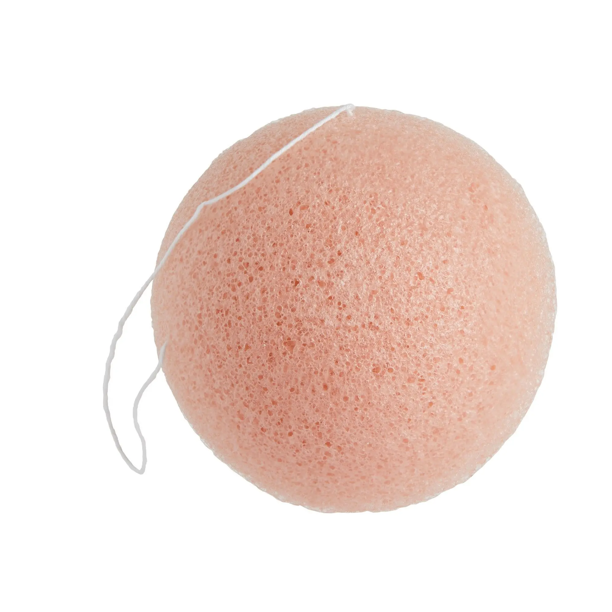 Beauty Success - Eponge konjac Visage- Eponges