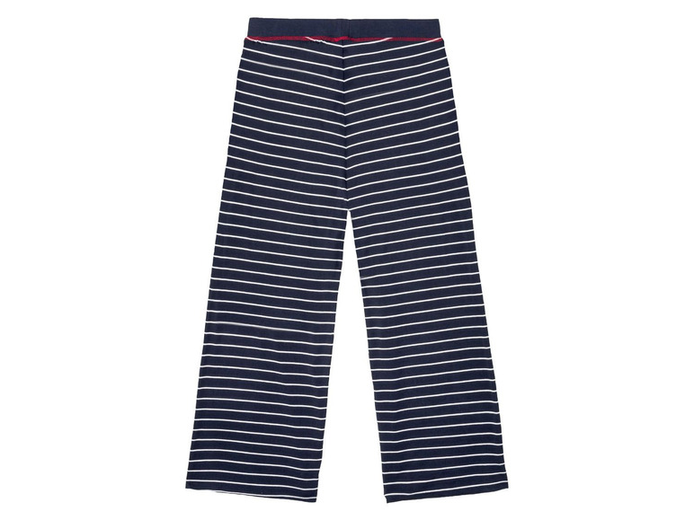 Dames-pyjama