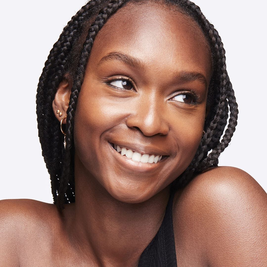 MAC STUDIO FIX 24-HOUR SMOOTH WEAR CONCEALER