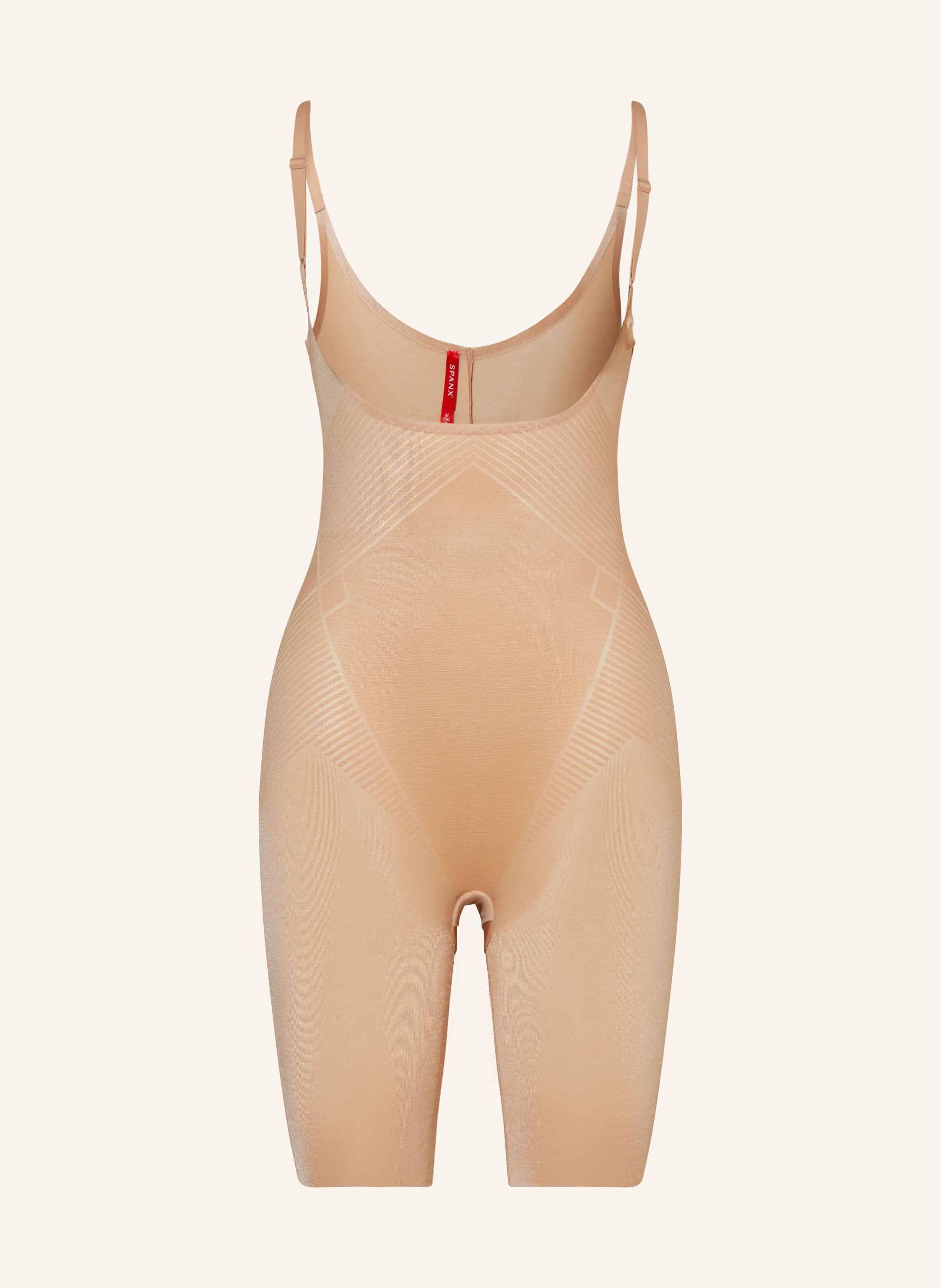 SPANX Shape-Body THINSTINCTS® 2.0
