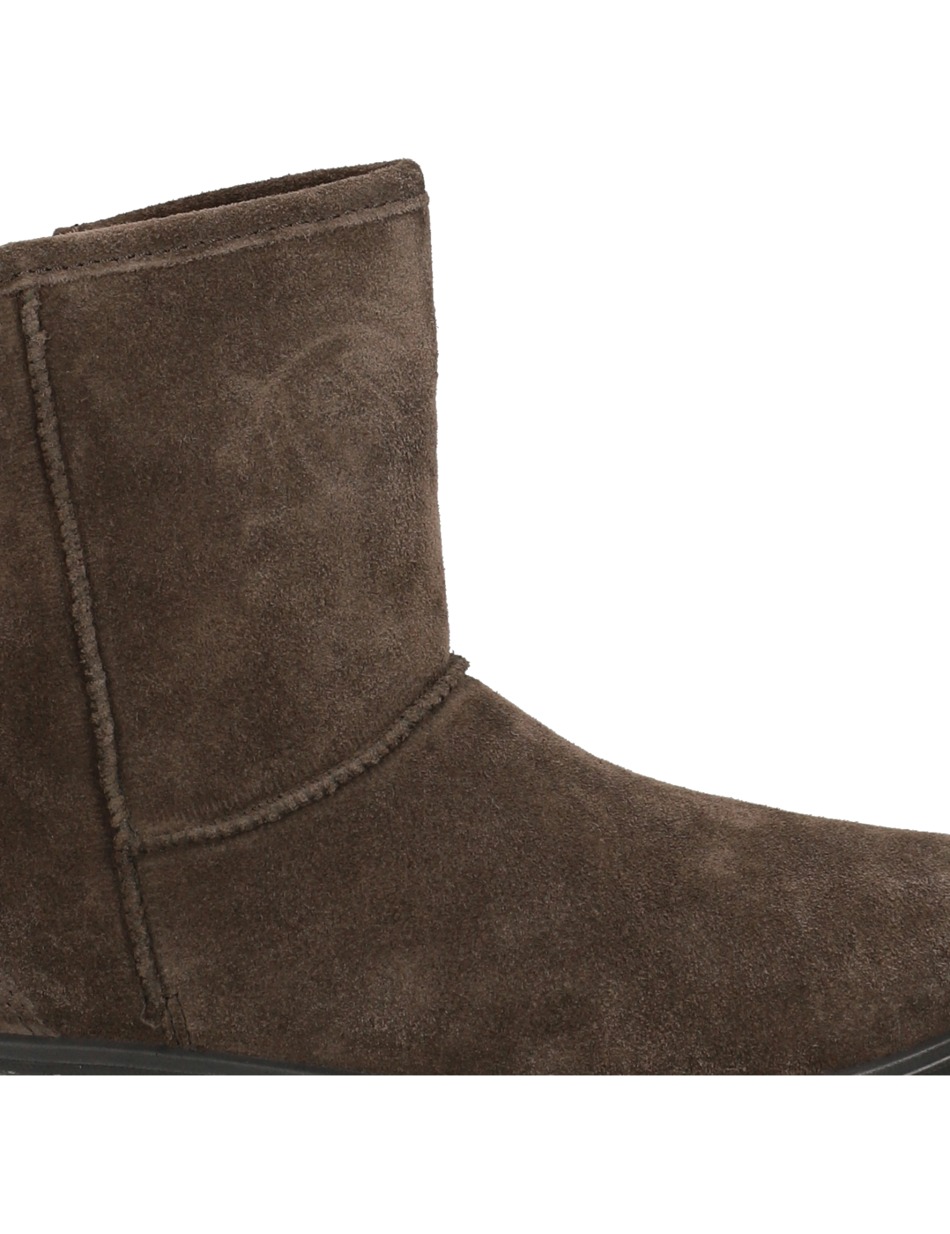 Campania-GoreTex