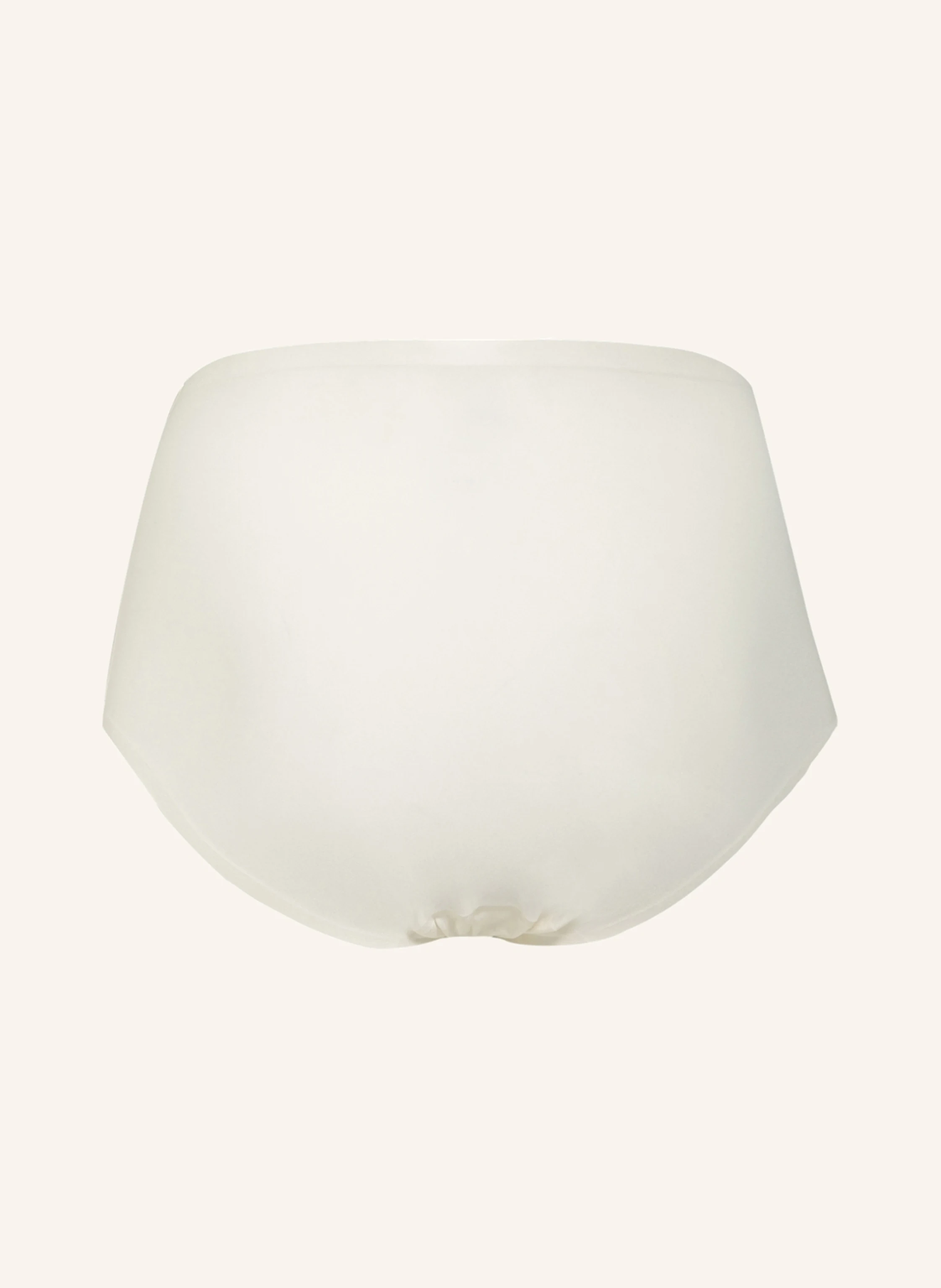 CHANTELLE Taillenpanty SOFTSTRETCH