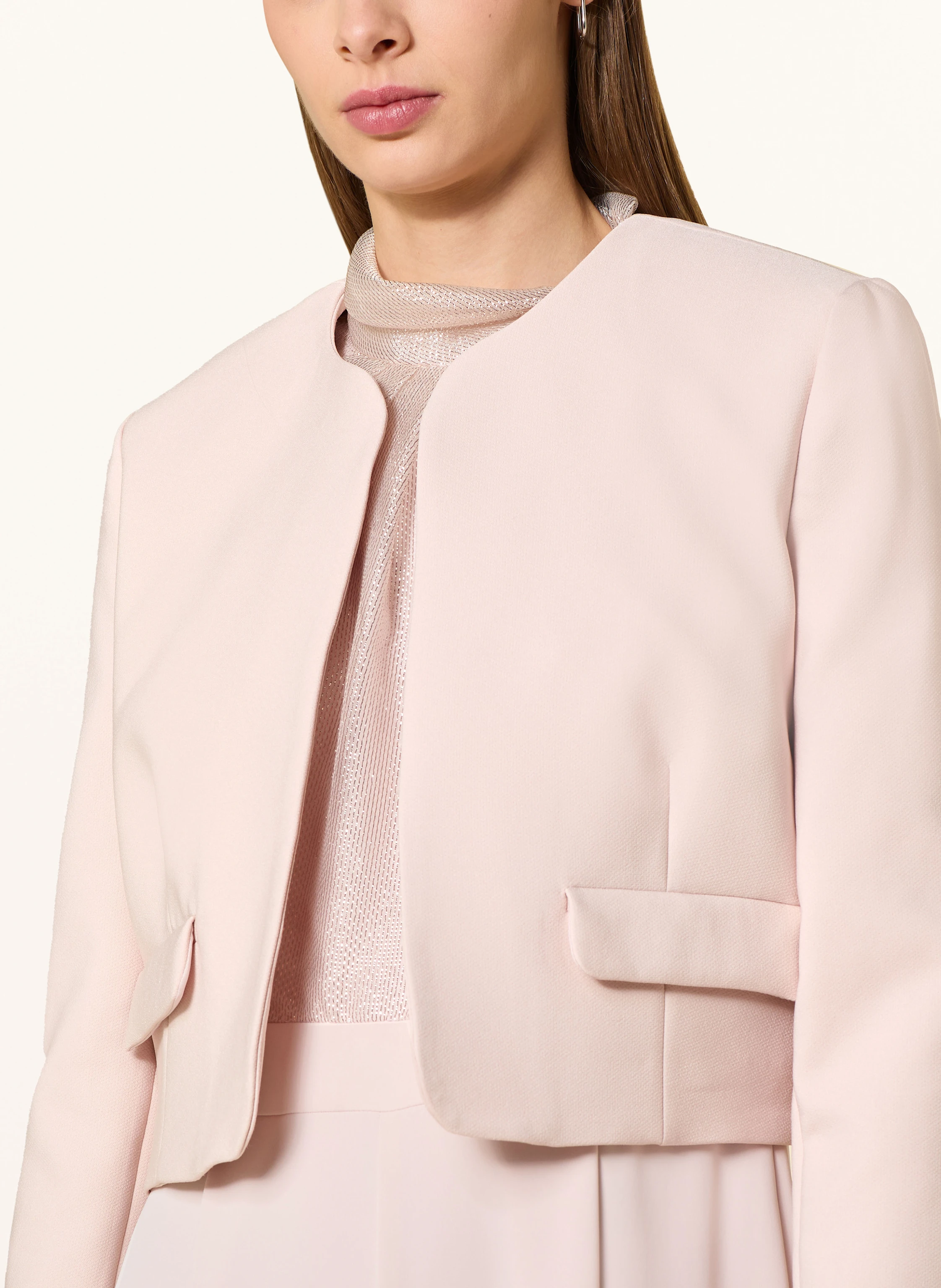 Phase Eight Bolero EMMA