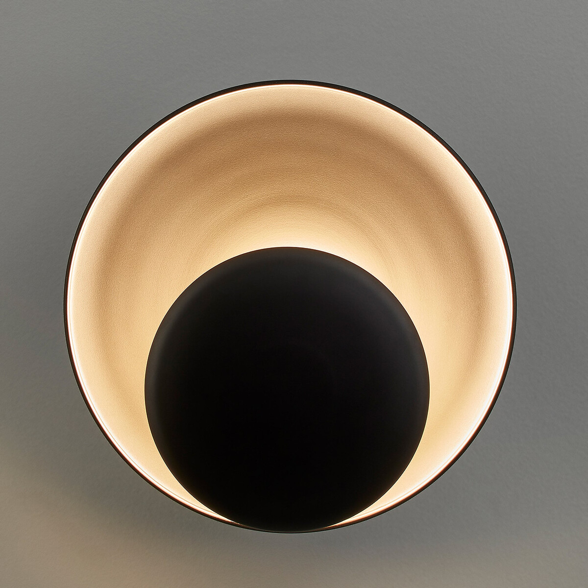 AM.PM<br>Wandlamp Naton