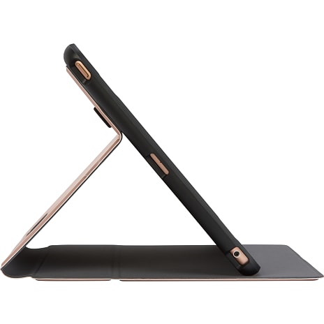 Targus Click-In case til iPad 10,2 og 10,5